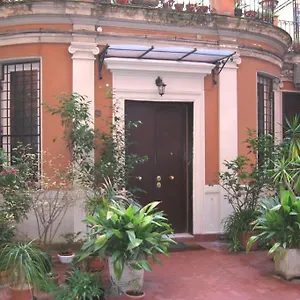 Vivilo Collection - Opera Teather - Very , Rome Italy