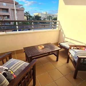 Manzanilla - Sanlúcar Housing , Sanlúcar de Barrameda España