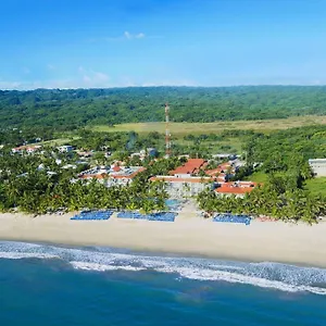 Viva Tangerine By Wyndham, A Trademark 4*, Cabarete República Dominicana